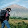 Pendaki Wajib Tahu, Ini Gejala Hipotermia dan Cara Mengatasinya