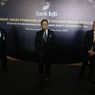 Ridwan Kamil: Tidak Boleh Ada THR yang Dicicil, Itu Hak Pekerja