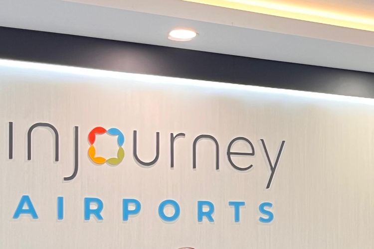 InJourney Airports Ubah Jajaran Komisaris, Anak Jurnalis Karni Ilyas Jadi Komisaris Independen