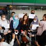 179 Korban Penipuan CPNS Bodong Gugat Olivia Nathania dan Suami, Kini Nia Daniaty Turut Terseret
