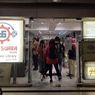 Mereguk Manis dan Pahitnya Nostalgia