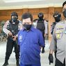 Pemerkosaan Gadis 13 Tahun oleh Ayah Kandung di Solo Terungkap Setelah Korban Melapor ke Paman dan Ibunya