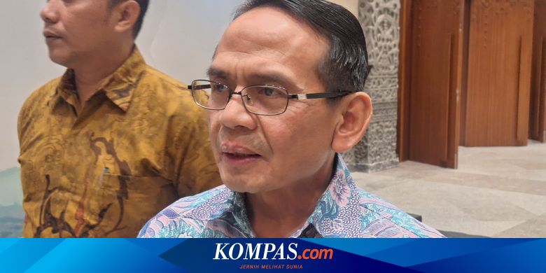 Utang Masyarakat RI Paling Banyak di Pinjol Ketimbang Paylater, Nilainya Hampir Rp 85 Triliun