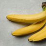5 Manfaat Kesehatan dari Pisang, Bisa Turunkan Tekanan Darah