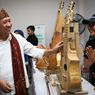 Menteri Teten Sebut 