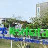 Diduga Ajukan Klaim Fiktif ke BPJS Kesehatan, Ini Penjelasan RS Mitra Keluarga Slawi