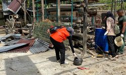 AGII Dorong Implementasi Standar Keselamatan di Industri Gas