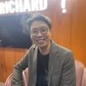 Laporkan Razman Nasution ke Mabes Polri, Richard Lee: Saya Merasa Tertipu  