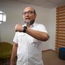 Soroti Pengumuman Tersangka Kasus Korupsi di Basarnas, Novel Sindir Pimpinan KPK