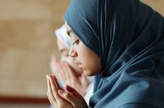 Kontribusi Unit Link ke Premi Asuransi Jiwa Semakin Susut, OJK Ungkap Penyebabnya