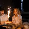 15 Inspirasi Kado Ulang Tahun untuk Pacar, Unik dan Berkesan