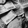 Ekonom: Indonesia Masih Jauh dari Resesi