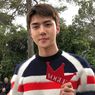 Tanggapi Rumor Punya Pacar Sedang Hamil, Sehun EXO: Saya Sangat Marah