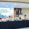 BPH Migas Catatkan Sejumlah Capaian Positif Sepanjang 2022, Apa Saja?