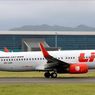 Lion Air dan Keselamatan Penerbangan Indonesia