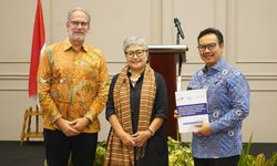 37 Tahun John Hopkins Dukung Program KB: Rata-rata Perempuan Punya 6 Anak, Kini Jadi 2 