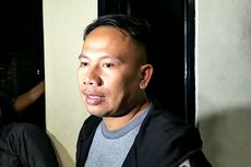 Lamaran Vicky Prasetyo, Batal karena Kehadiran Mantan hingga Disebut Gimmick
