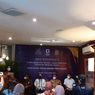 Tersangka Kasus Pidana Pajak Ini Rugikan Negara hingga Rp 10,2 Miliar