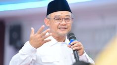 Mendikdasmen Komitmen Beri Pendidikan Bermutu ke Seluruh Indonesia