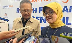 Bulog Gandeng 21.000 RPK dan Agen BRILink Distribusikan Pangan ke Pelosok Negeri