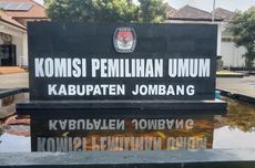 Debat Perdana Pilkada Jombang, Panelis dari Akademisi