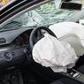 Ini Syarat Airbag Bisa Mengembang Saat Terjadi Kecelakaan