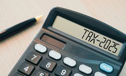 Pemerintah Siapkan Rp 2 Triliun untuk Perpanjangan PPh Final UMKM 0,5 Persen