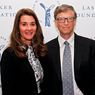 Yayasan Bill dan Melinda Gates Jual Seluruh Kepemilikan Saham Apple dan Twitter
