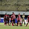 Bali United dan PSM Makassar Wakili Indonesia di Piala AFC 2022