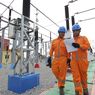 Biaya Listrik Energi Terbarukan Kian Murah, PLN Hentikan Kontrak Proyek PLTU