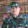 KSAD Dudung Dukung Penuh Program Pemerintah untuk Papua