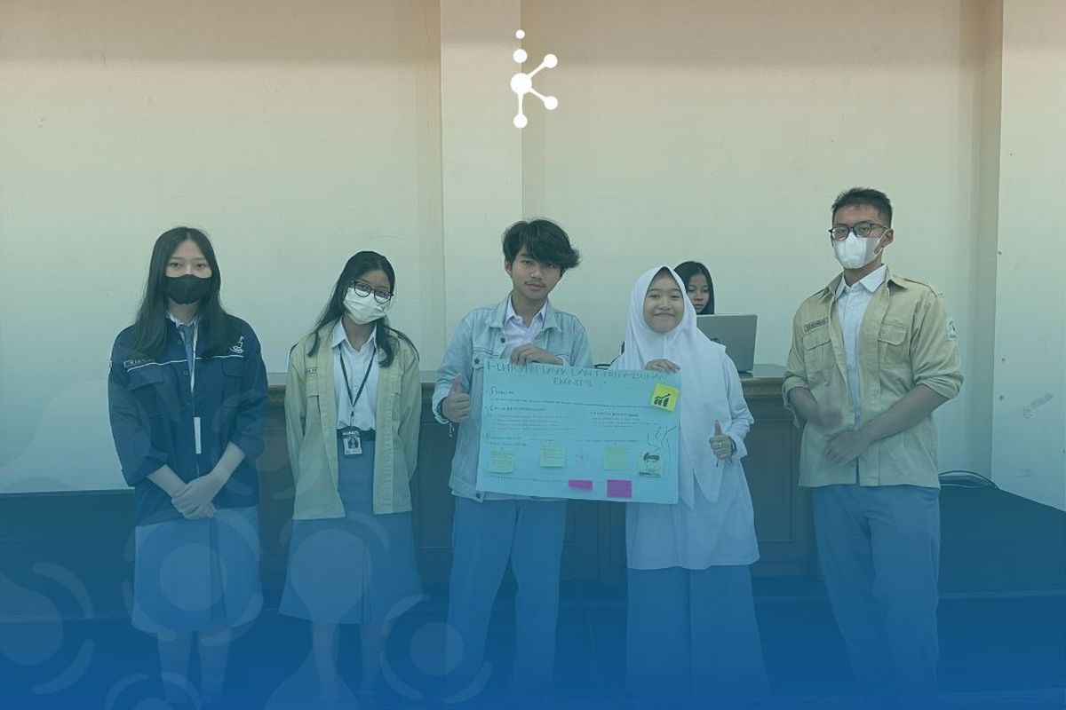 Menilik Kepercayaan Diri Gen Z dalam Pembuatan Konten Digital