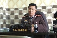 Polisi Gagalkan Penyelundukan Puluhan TKI dari Nunukan ke Malaysia