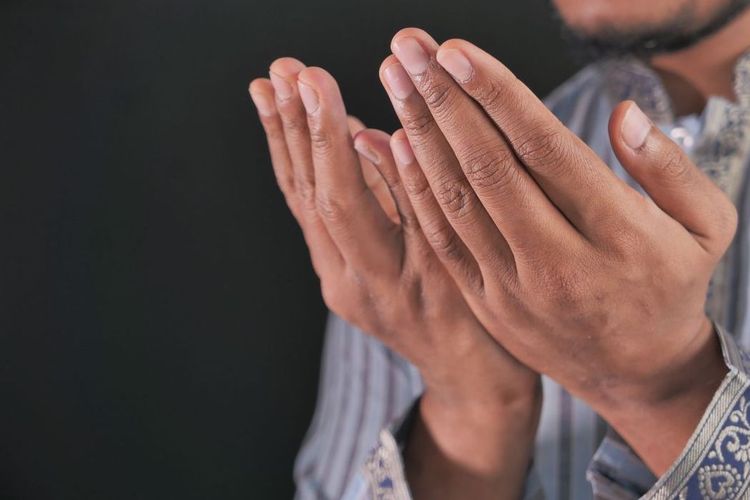 Puasa Tarwiyah dan Arafah sebelum Idul Adha: Waktu dan Keutamaannya