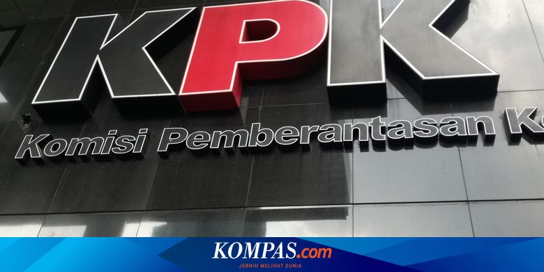 UU KPK Digugat Komisionernya Sendiri, PPP Sebut Aturan Usia Pimpinan Tak Bertentangan Konstitusi