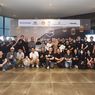 Kolaborasi HIVE & Hyundai: Dorong Ekosistem EV