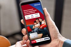 Cara Registrasi Kartu Telkomsel lewat SMS untuk Pelanggan Baru dan Lama 