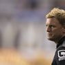 Newcastle United di Tubir Jurang Degradasi, Eddie Howe Harus Bikin Ini