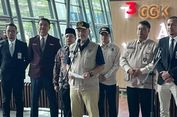 Kemenhaj: Sebanyak 120 Jemaah Haji Indonesia Masih Dirawat di RS Arab Saudi