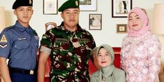 Diamputasi dan Nyaris Buta, Kini Anggota TNI Ini Jadi Peternak Sukses