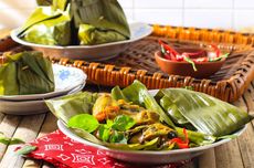 Hujan Deras Sebabkan Pohon Tumbang di Depok: Tutup Jalan dan Timpa Mobil