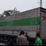 Truk Tabrak Lari di Tangerang, Diduga Sudah Ugal-ugalan dari Bekasi