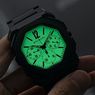 Arloji Bvlgari Octo Finissimo Nuclear Harga Rp 278 Juta, Apa Uniknya?