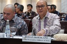 Sertu Eko Ungkap Detik-detik Temukan 194.631 Ekstasi di Tol Lampung, Awalnya dari Kecelakaan Mobil