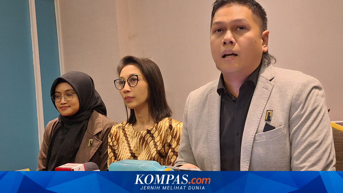 Yayasan MBN Blak-blakan Alasan Belum Bayar Mitra MBG Kalibata