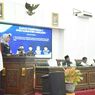 Pemkab Lumajang Susun Perda Perlindungan Disabilitas, PPDI Beri Sejumlah Catatan
