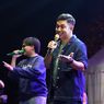 HUT Ke-23, Pemkot Batu Gelar Konser Musik Hadirkan Yovie & Nuno dan Kahitna