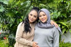 Polisi Masih Lacak Maling Motor di Kembangan, Tim Siber Dilibatkan