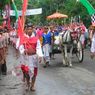 Sejarah Grebeg Besar di Demak