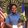Senior Citizens Protest to Demand Justice for Breonna Taylor